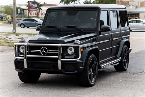 2014 Mercedes-Benz G-Class Owners Manual